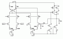 lineamp.gif