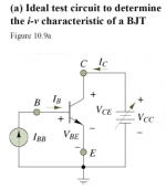 bjt.png