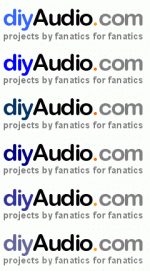 da3.gif
