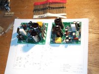 revc 004.jpg