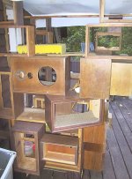cat-house-2.jpg