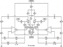 xgc 2005-01-26.jpg