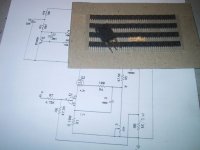jfets_small.jpg