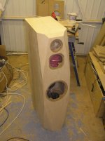 veneered1.jpg