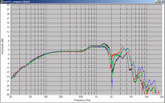 mw144_compare.gif