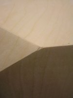 chipped1.jpg