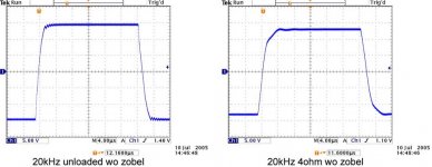 square_20khz2.jpg