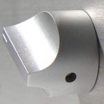 467-2520.jpg