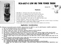 6as7.jpg