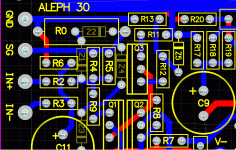 a30.gif