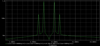 psrr_imd_1.png