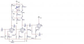 cascodecircuit2.jpg