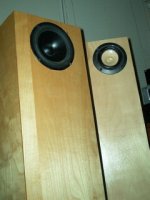 h-line-horn-front.jpg