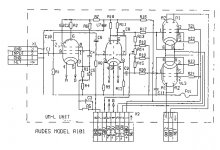 audesschem2 small.jpg