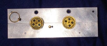 416 mount.jpg