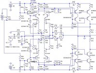 amp dccorr 30_12_2005__1.jpg