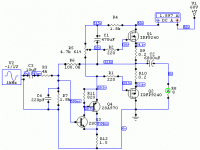 4semamp-a.gif