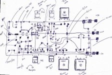 graham amp board.jpg