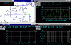 4semampa-graf.gif