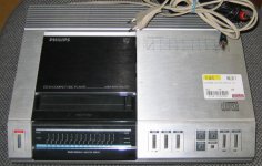 cd101.jpg