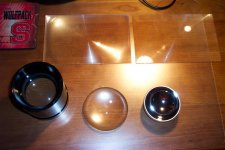 optics (large).jpg