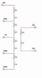 trafo_spice.gif