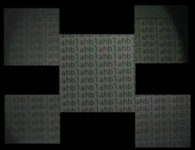 290mm-corner-focus.jpg