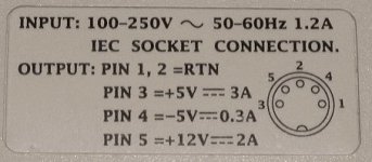 5pin_supply3.jpg