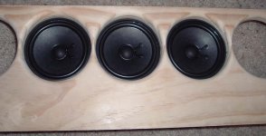 baffle01.jpg