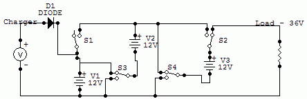 3batteries1charger4pdt.gif