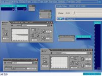 screenshot2.jpg
