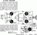 diff-amp-6l6-partial-fb.gif