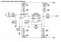dave's schematic1.jpg