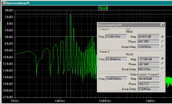 openloopspectrum.png
