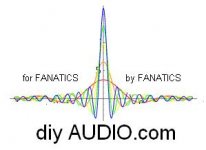 diyaudio.jpg