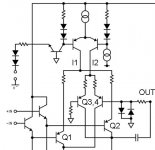 lm388607.jpg