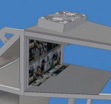 assembly7.jpg