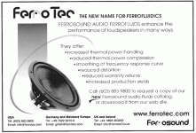 ferrotech-advert.gif