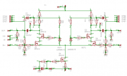 schematic.png
