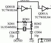 sacd1000 clock.gif