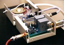 1543dac1.jpg