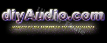 diyaudio_logo.jpg