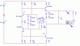 simple-floating-psu.gif