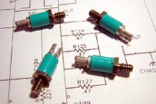 aleph 3 wiring.jpg