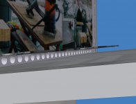 assembly8.jpg