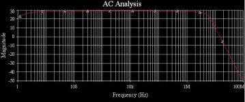 ac.jpg