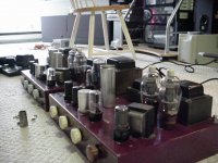 mvc-600f.jpg