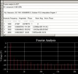 fourier.jpg