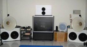 newsysbafflecenter(s).jpg