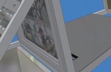 assembly10.jpg